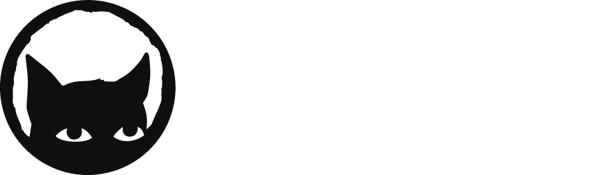 Gutter